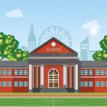 How to Choose the Right School Franchise for You