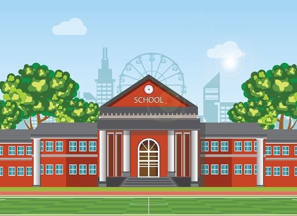 How to Choose the Right School Franchise for You