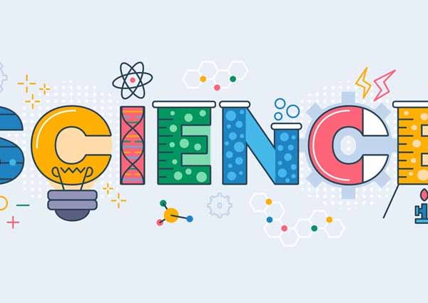 science-quiz