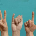 sign-languages
