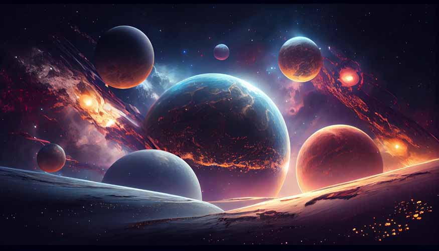 solar-system