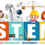 stem-activities