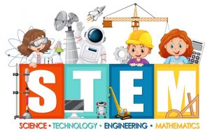 stem-activities