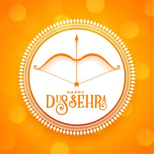 story-of-dussehra