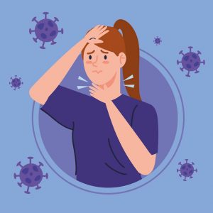 Strep A Infection in Children: Symptoms, Treatment, and Prevention