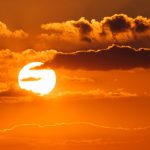 Learning About the Sun as a Renewable Resource