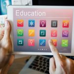 Tech Tools Transforming Education: Top Classroom Apps for Teachers