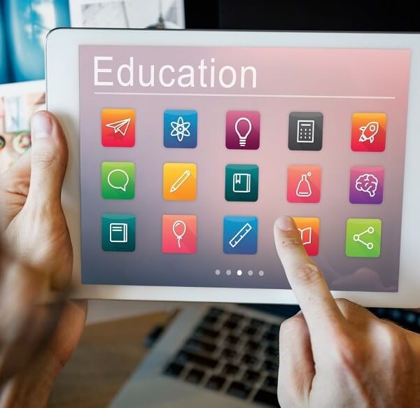 Tech Tools Transforming Education: Top Classroom Apps for Teachers