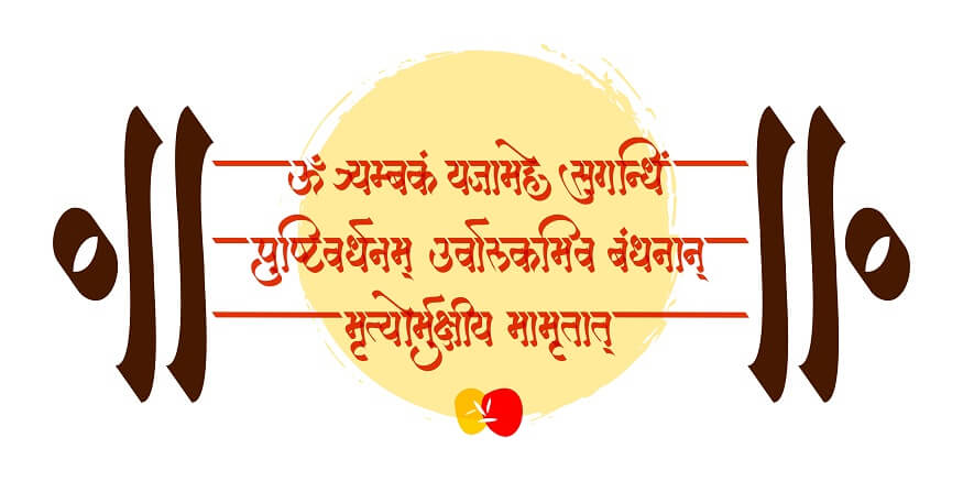 the-discovery-of-sanskrit