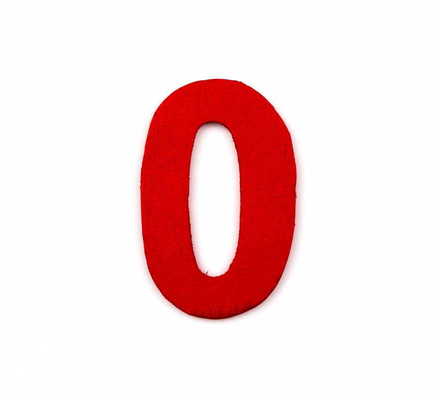 the-discovery-of-zero