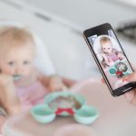 toddler-photography-ideas