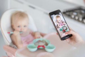 toddler-photography-ideas