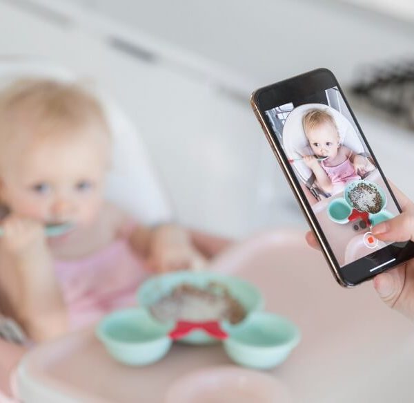 toddler-photography-ideas