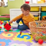 toddler-transition-program