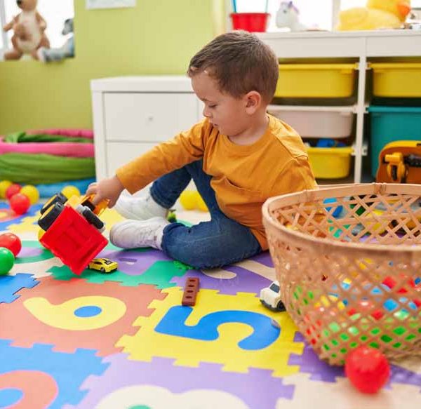 toddler-transition-program