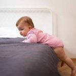 toddler-who-gets-out-of-bed