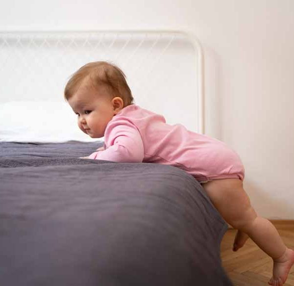 toddler-who-gets-out-of-bed
