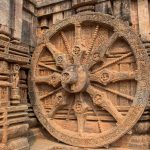 tourist-places-in-cuttack