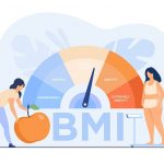 Understanding BMI: What's Your Body Mass Index