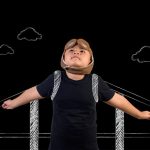 unlocking-children's-potential