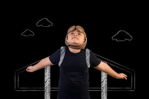 unlocking-children's-potential