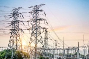 uses-of-electricity