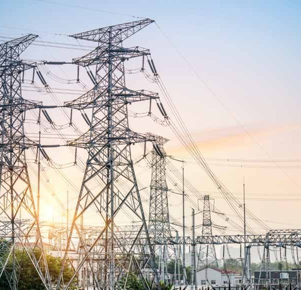 uses-of-electricity