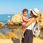 vacation-destinations