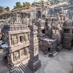 Places to Visit in Aurangabad as a Family