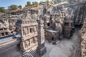 Places to Visit in Aurangabad as a Family