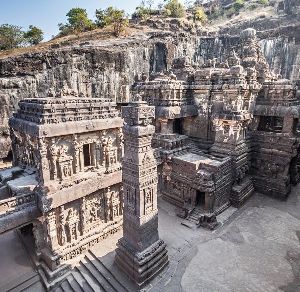 Places to Visit in Aurangabad as a Family