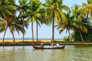 visit-with-kids-in-kochi