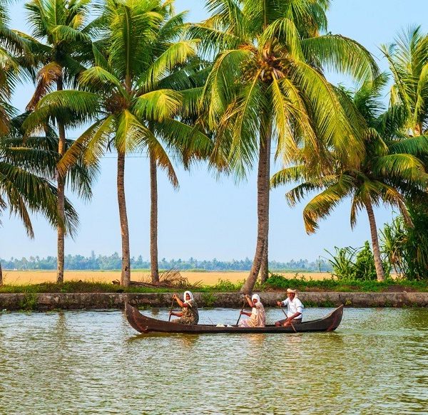 visit-with-kids-in-kochi