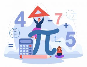 what-is-algebra