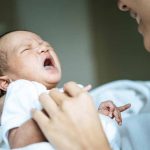 wheezing-in-infants