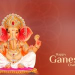Why is Ganеsh Chaturthi Cеlеbratеd? Tеaching Childrеn About It!
