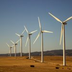 The Positives and Negatives of Wind Energy