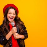 Exploring World Music Day: 8 engaging activities for elementary schools