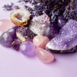 Unlocking the World of Crystals