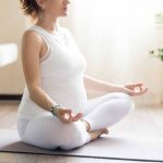 yoga-poses-suitable-for-pregnancy