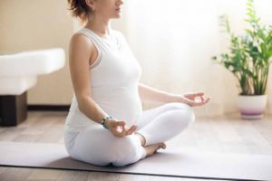 yoga-poses-suitable-for-pregnancy