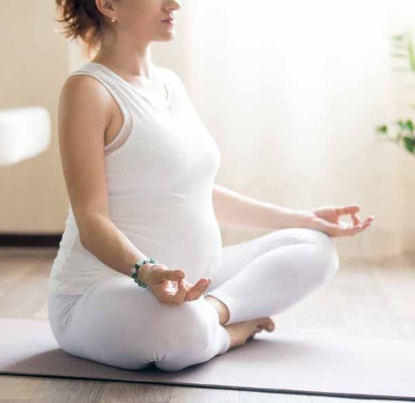 yoga-poses-suitable-for-pregnancy