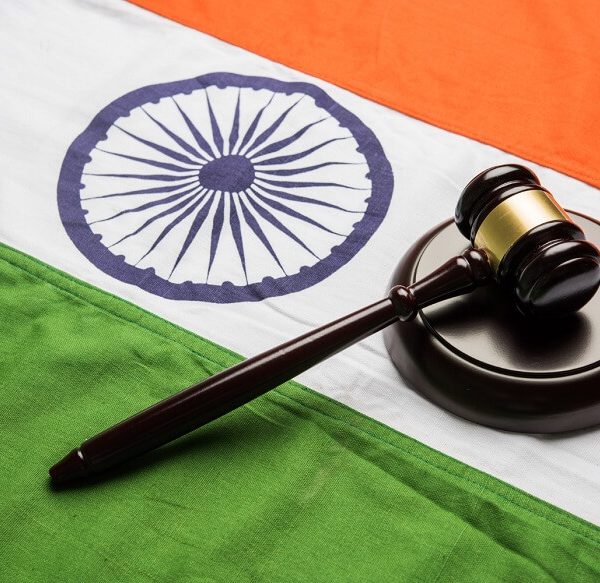 10 Lines on Constitution Day for Students and Children