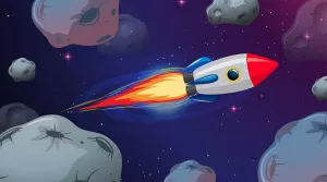 10-surprising-space-rocket-facts-for-kids