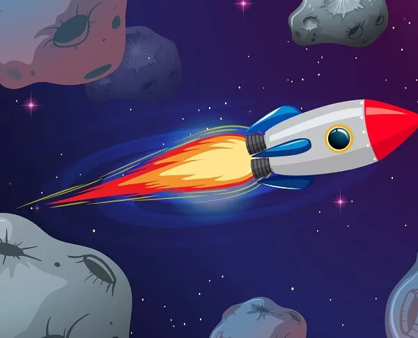 10-surprising-space-rocket-facts-for-kids