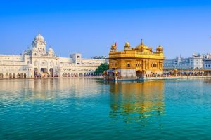 14-amazing-places-to-visit-in-mohali