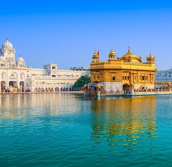 14-amazing-places-to-visit-in-mohali