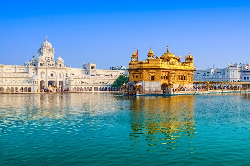 Mohali