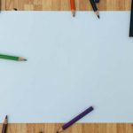 11 Fun Pencil and Paper Games for Kids to Boost Creativity and Learning