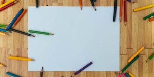 11 Fun Pencil and Paper Games for Kids to Boost Creativity and Learning